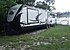 2016 Dutchmen Denali for sale 300177662